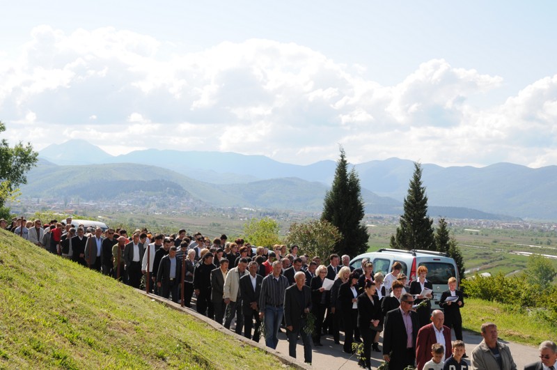 Cvjetnica (13)